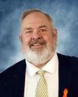 Candidate picture