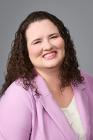 Candidate picture