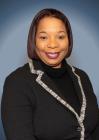 Candidate picture