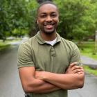 Candidate picture