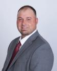 Candidate picture