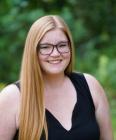 Candidate picture