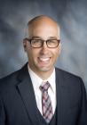 Candidate picture