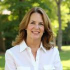 Candidate picture