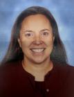 Candidate picture