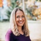 Candidate picture