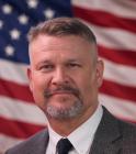 Candidate picture