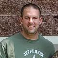 Candidate picture