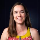 Candidate picture