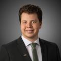 Candidate picture