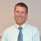 Candidate picture