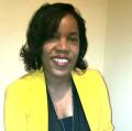 Candidate picture