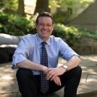 Candidate picture