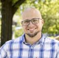 Candidate picture