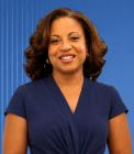 Candidate picture