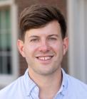 Candidate picture