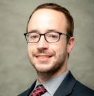 Candidate picture