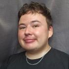 Candidate picture
