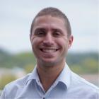 Candidate picture