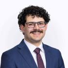 Candidate picture