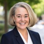 Candidate picture