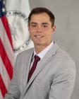 Candidate picture