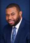 Candidate picture