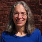 Candidate picture