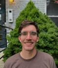 Candidate picture