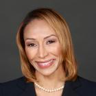 Candidate picture