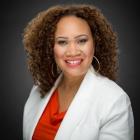 Candidate picture