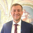 Candidate picture