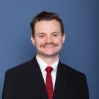 Candidate picture