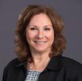 Candidate picture