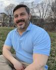 Candidate picture