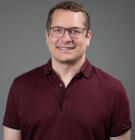 Candidate picture