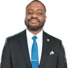 Candidate picture