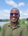 Candidate picture