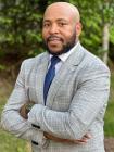 Candidate picture