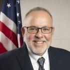 Candidate picture