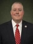 Candidate picture