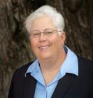 Candidate picture