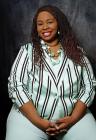Candidate picture