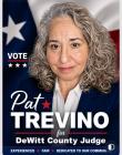 Candidate picture