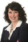 Candidate picture