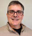 Candidate picture