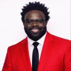 Candidate picture