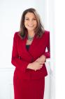Candidate picture