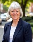 Candidate picture