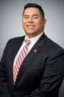 Candidate picture